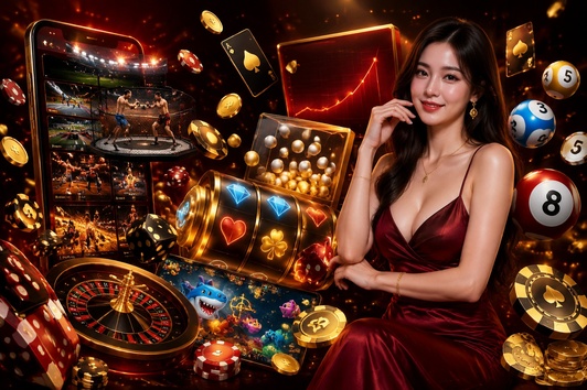 loto88
