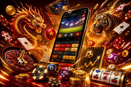 loto88
