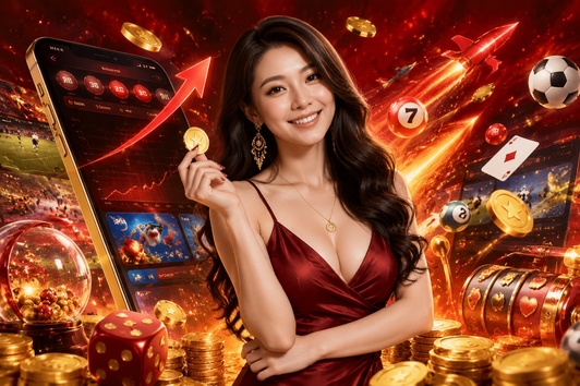loto88