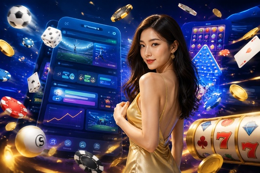 loto88
