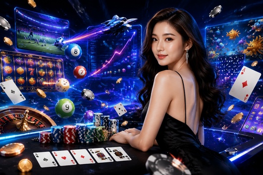 loto88