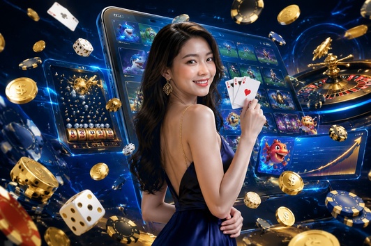 loto88