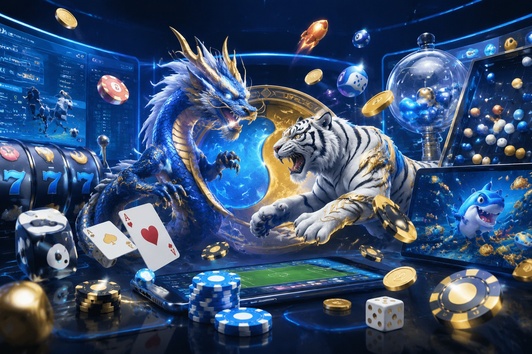 loto88