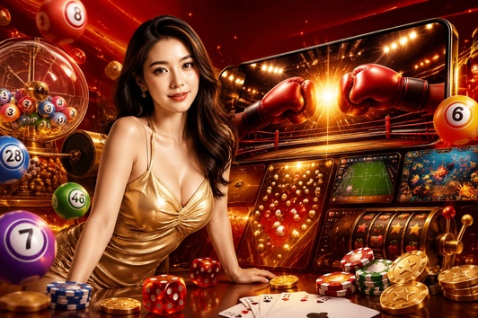 loto88