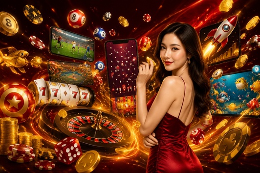 loto88
