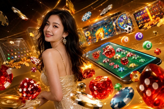 loto88