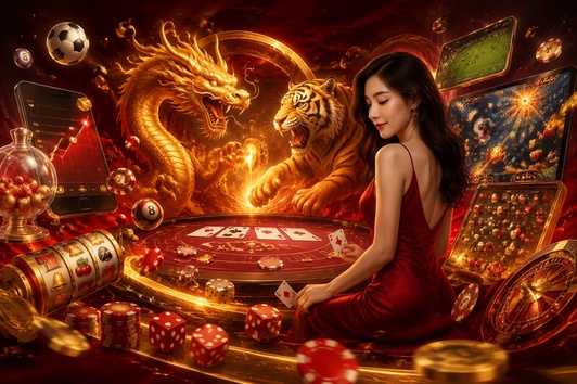 loto88