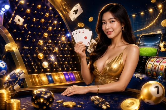 loto88