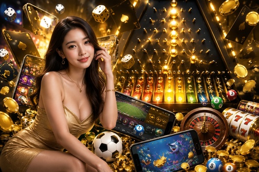 loto88