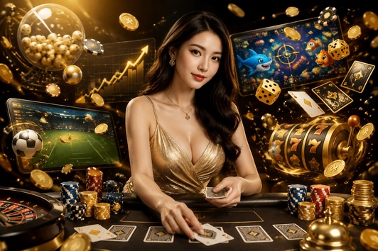 loto88