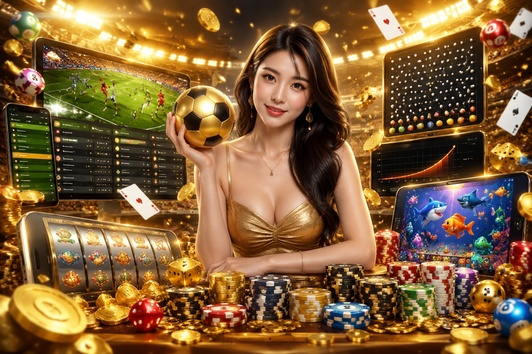 loto88