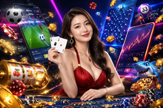 loto88