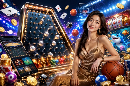 loto88